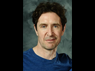 https://image.noelshack.com/fichiers/2017/19/1494433543-220px-paul-mcgann-2015.jpg