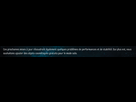 https://image.noelshack.com/fichiers/2017/19/1494435902-capturen-njb.png