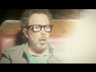 https://image.noelshack.com/fichiers/2017/19/1494439459-sn-11x20.gif