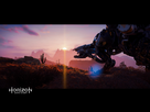 https://image.noelshack.com/fichiers/2017/19/1494440872-horizon-zero-dawn-tm-20170316173023.jpg