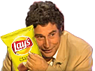 https://image.noelshack.com/fichiers/2017/19/1494442421-issouchips.png