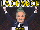 https://image.noelshack.com/fichiers/2017/19/1494443196-attali-lachance.png