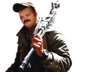 https://image.noelshack.com/minis/2017/19/1494448054-risitas-soldat.png