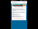 https://image.noelshack.com/fichiers/2017/19/1494452660-screenshot-20170510-234358.png