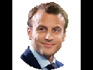 https://image.noelshack.com/fichiers/2017/19/1494483816-macron.png