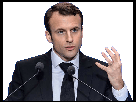 https://image.noelshack.com/fichiers/2017/19/1494484252-macron3.png