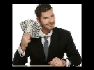 https://image.noelshack.com/minis/2017/19/1494486731-moneymoney.png