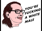https://image.noelshack.com/minis/2017/19/1494490617-img-4014.png