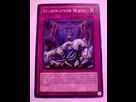 https://image.noelshack.com/minis/2017/19/1494492104-s-l225.png