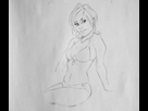 https://image.noelshack.com/fichiers/2017/19/1494503264-17051102014317937.jpg