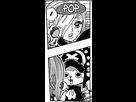https://image.noelshack.com/fichiers/2017/19/1494504660-chopper-x-reiju.jpg