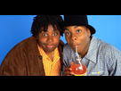 https://image.noelshack.com/fichiers/2017/19/1494505653-landscape-1459359922-kenan-and-kel.jpg