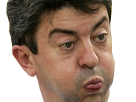 https://image.noelshack.com/minis/2017/19/1494514616-merluchon10.png