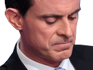 https://image.noelshack.com/minis/2017/19/1494514625-valls10.png