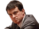 https://image.noelshack.com/minis/2017/19/1494514626-valls13.png