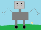 https://image.noelshack.com/fichiers/2017/19/1494520251-robottropcool.png
