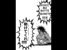 https://image.noelshack.com/fichiers/2017/19/1494524886-botte-secrete-au-secours.jpg
