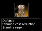 https://image.noelshack.com/fichiers/2017/19/1494536525-plastron.png