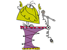 https://image.noelshack.com/minis/2017/19/1494539160-image010.png