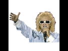 https://image.noelshack.com/fichiers/2017/19/1494542323-michelpolnareff2.png