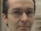 https://image.noelshack.com/fichiers/2017/19/1494545743-delesquenfils.png