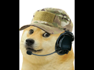 https://image.noelshack.com/fichiers/2017/19/1494546056-doggo10.png