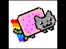 https://image.noelshack.com/fichiers/2017/19/1494560425-nyancat.png