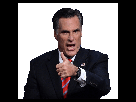 https://image.noelshack.com/fichiers/2017/19/1494562979-mittromney.png