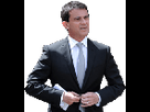 https://image.noelshack.com/fichiers/2017/19/1494563185-manuelvalls.png