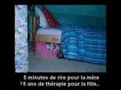 https://image.noelshack.com/fichiers/2017/19/1494570798-03.jpg