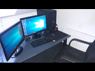 https://image.noelshack.com/fichiers/2017/19/1494583484-20170511-210249.jpg