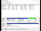https://image.noelshack.com/fichiers/2017/19/1494588075-partitions.png