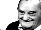https://image.noelshack.com/fichiers/2017/19/1494588744-1466366209-risitas24.png