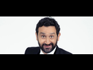 https://image.noelshack.com/minis/2017/19/1494592406-cyril-hanouna-francesoir-field-mise-en-avant-principale.png