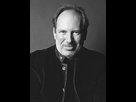 https://image.noelshack.com/minis/2017/19/1494592653-hans-zimmer3.png