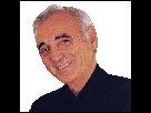 https://image.noelshack.com/fichiers/2017/19/1494592756-charlesaznavour.png