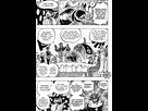 https://image.noelshack.com/fichiers/2017/19/1494592893-052.png
