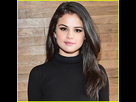 https://image.noelshack.com/minis/2017/19/1494592949-selena-gomez-surprises-fans-at-hillsong-concert.png