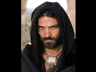 https://image.noelshack.com/minis/2017/19/1494593178-judas.png