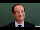 https://image.noelshack.com/minis/2017/19/1494593305-francois-hollande-010.png
