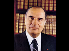 https://image.noelshack.com/minis/2017/19/1494593407-mitterrand-4-2-1304513845.png