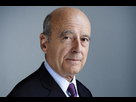 https://image.noelshack.com/minis/2017/19/1494593450-4737114-7-431c-alain-juppe-candidat-a-la-primaire-a-droite-8cd64fa494404955c1404a239387a37e.png