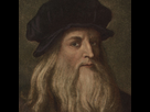https://image.noelshack.com/minis/2017/19/1494593641-leonardo-da-vinci-40396-1-402.png