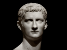 https://image.noelshack.com/minis/2017/19/1494593677-caligula-003.png