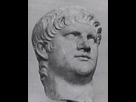 https://image.noelshack.com/minis/2017/19/1494593724-nero.png