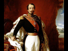 https://image.noelshack.com/minis/2017/19/1494593788-napoleon-iii.png