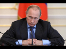 https://image.noelshack.com/minis/2017/19/1494593838-648x415-president-russe-vladimir-poutine-30-juillet-2014.png
