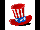 https://image.noelshack.com/minis/2017/19/1494593843-symbolechapeauusa.png