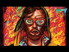 https://image.noelshack.com/fichiers/2017/19/1494594295-wallpaper-hotline-miami-2-wrong-number2560x1440.jpg