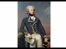 https://image.noelshack.com/minis/2017/19/1494594666-lafayette.png